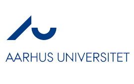 aarhus universitet