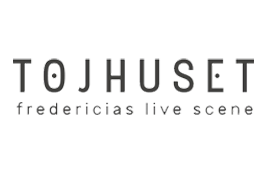 tojhuset logo